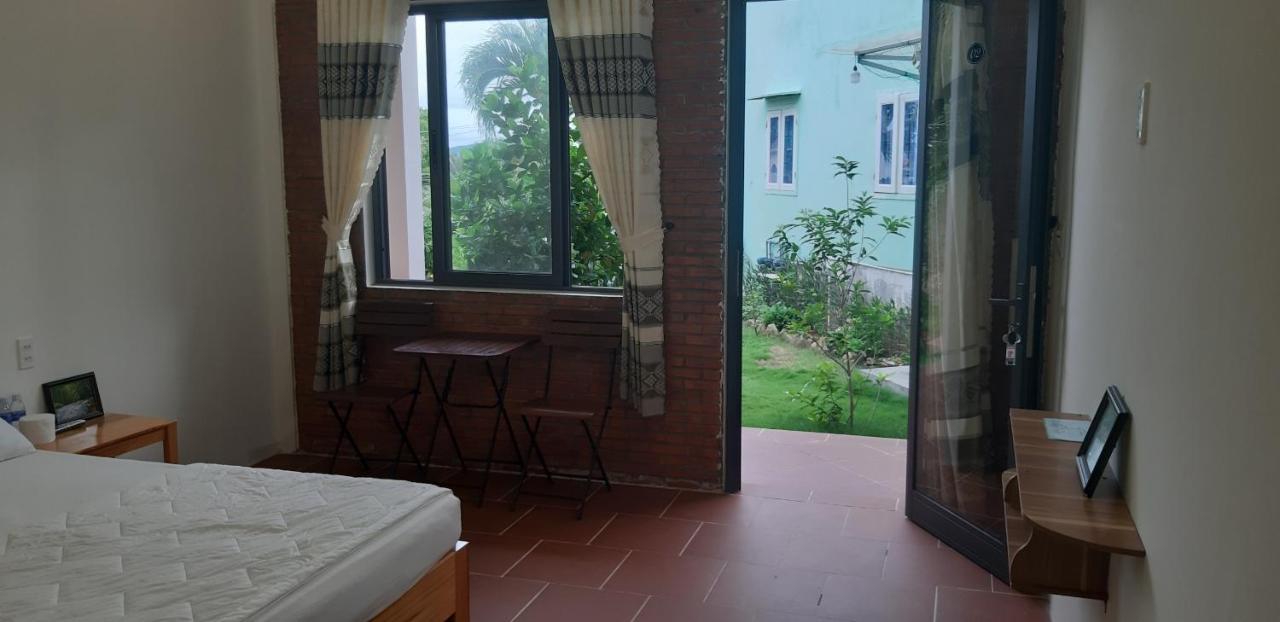 Villa Linkin House Phú Quốc Exterior foto