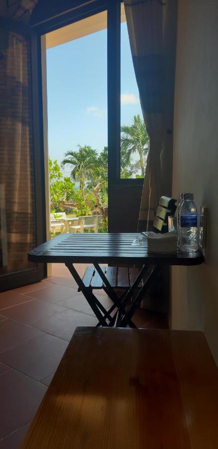 Villa Linkin House Phú Quốc Exterior foto