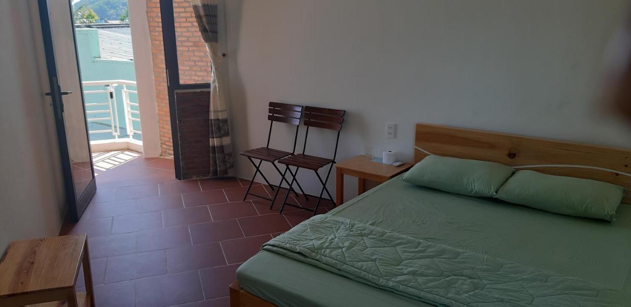 Villa Linkin House Phú Quốc Exterior foto