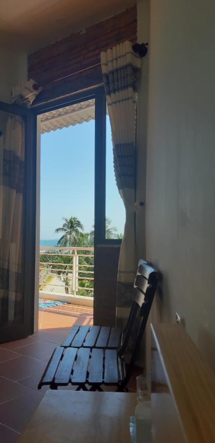 Villa Linkin House Phú Quốc Exterior foto